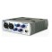 PRESONUS FIREBOX