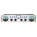PRESONUS BLUETUBE DUAL