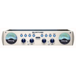 PRESONUS BLUETUBE DUAL