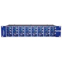 PRESONUS ACP88 EU