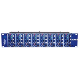 PRESONUS ACP88 EU