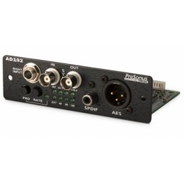 PRESONUS AD192