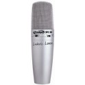 PRODIPE STC-3D SET MICRO STUDIO CHANT L. LANEN