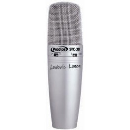 PRODIPE STC-3D SET MICRO STUDIO CHANT L. LANEN