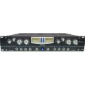 PRESONUS ADL600 EU