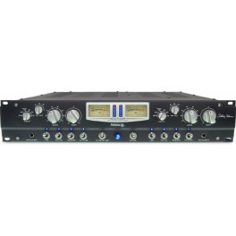 PRESONUS ADL600 EU