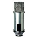 RODE BROADCASTER