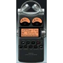 SONY PCM-D1