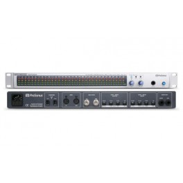 PRESONUS FIRESTUDIO LIGHTPIPE