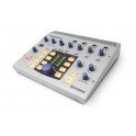 PRESONUS MONITOR STATION