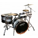 PRODIPE SALMIERI DRUMS ARTIST STUDIO PVC