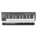 M-AUDIO KEYSTUDIO 49I