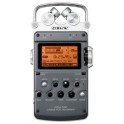 SONY PCM-D50
