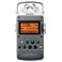 SONY PCM-D50