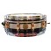 PRODIPE SALMIERI SNARE DRUM MODEL "ARTIST STUDIO"