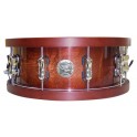 PRODIPE SALMIERI SNARE DRUM JAZZ MODEL "ST GERMAIN"