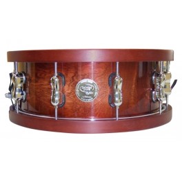 PRODIPE SALMIERI SNARE DRUM JAZZ MODEL "ST GERMAIN"