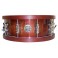 PRODIPE SALMIERI SNARE DRUM JAZZ MODEL "ST GERMAIN"