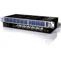 RME MADI CONVERTER