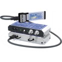 RME MADIFACE (HDSPe EXPRESSCARD + I/O BOX