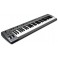 M-AUDIO PROKEYS SONO 61