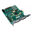 APOGEE SYMPHONY 64 PCIe