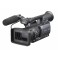 PANASONIC AG-HMC151E