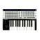 NOVATION REMOTE 25 SL