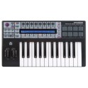 NOVATION REMOTE 25 SL COMPACT