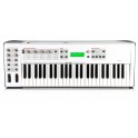 M-AUDIO VENOM SYNTHESIZER