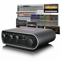 AVID MBOX 3 MINI WITH PRO TOOLS 9  (act. gratuita PT10)