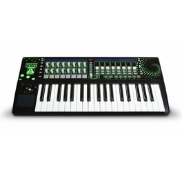 NOVATION REMOTE 37 SL LIMITED EDITION