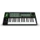 NOVATION REMOTE 37 SL LIMITED EDITION