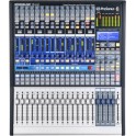 PRESONUS STUDIOLIVE 16.4.2