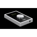 APOGEE DUET USB