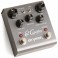 STRYMON EL CAPISTAN TAPE DELAY