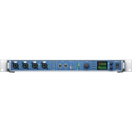 RME FIREFACE UFX
