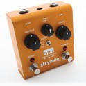 STRYMON OB1 CLEAN BOOST