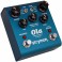 STRYMON OLA CHORUS