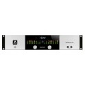 APOGEE SYMPHONY I/O CHASSIS