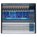PRESONUS STUDIOLIVE 24.4.2