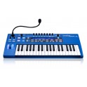 NOVATION ULTRANOVA