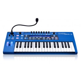 NOVATION ULTRANOVA