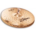 HI HAT 14" ZXT ROCK Par
