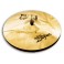 HI HAT 14" A CUSTOM MASTERSOUND Par