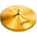HI HAT 14" ARMAND Par
