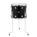TOM DW PERFORMANCE LQ 12X14FT BLACK MIRRA