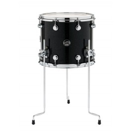 TOM DW PERFORMANCE LQ 12X14FT BLACK MIRRA