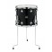 TOM DW PERFORMANCE LQ 12X14FT BLACK MIRRA