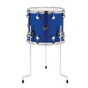 TOM DW PERFORMANCE LQ 12X14FT SAPPHIRE BLUER